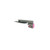 Hartwell Medical  Disposable Conventional Laryngoscope BriteView Blade