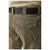 5.11 Icon Pant