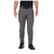 5.11 Icon Pant