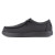 Volcom's Chill Slip-On Work Shoes