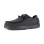Volcom's Chill Slip-On Work Shoes