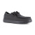 Volcom's Chill Slip-On Work Shoes