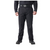 5.11 Stryke PDU Plus Cass A Pant