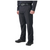 5.11 Stryke PDU Plus Cass A Pant