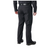 5.11 Stryke PDU Plus Cass A Pant