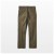 5.11 Stryke PDU Plus Cass A Pant