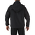 5.11 Valiant Duty Jacket