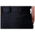 5.11 Stryke Class A PDU Twill Plus Pant