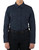 First Tactical Women's Cotton Station Long Sleeve Shirt