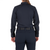First Tactical Women Long Sleeve V2 Pro Performance Shirt