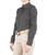 First Tactical Women Long Sleeve V2 Pro Performance Shirt