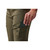 5.11 Shella Pant