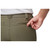 5.11 Shella Pant