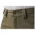5.11 Shella Pant