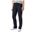 5.11 Shella Pant