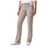 5.11 Shella Pant