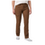 5.11 Shella Pant