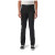 5.11 Shella Pant