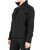 First Tactical Women's Tactix Softshell Jacket