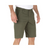 5.11 APEX 11" Short