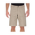 5.11 APEX 11" Short