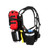 Coaxsher FS-1 Spotter Mid-Weight Wildland Fire Pack