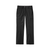 5.11 Women's Stryke Class A PDU Twill Plus Pant