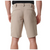 5.11 Fast-Tac Urban 11" Short