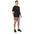 5.11 Fast-Tac Urban 11" Short