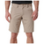 5.11 Fast-Tac Urban 11" Short