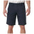 5.11 Fast-Tac Urban 11" Short