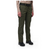 5.11 Women's Stryke PDU Twill Class B Pant