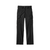 5.11 Women's Stryke PDU Twill Class B Pant