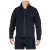 5.11 Tactical Fleece 2.0