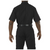 5.11 Stryke Class A PDU Short Sleeve Shirt