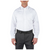 5.11 Fast-Tac long Sleeve Shirt