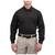5.11 Fast-Tac long Sleeve Shirt