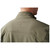 5.11 Nevada Softshell Jacket