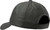 5.11 Adjustable Uniform Hat