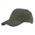 5.11 TACLITE Uniform Cap