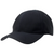 5.11 TACLITE Uniform Cap