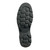 Women's Thorogood Soft Street Oxford