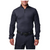 V.XI XTU Rapid Long Sleeve Shirt
