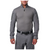 V.XI XTU Rapid Long Sleeve Shirt