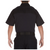 5.11 Taclite PDU Rapid Shirt - Short Sleeve