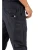 5.11 Motorcycle Breeches
