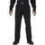 5.11 Stryke PDU Class A Pant