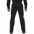 5.11 Stryke PDU Class B Cargo Pant