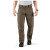 5.11 Apex Pant