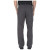 5.11 Fast-Tac Urban Pant